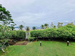 For rent and for sale 3 bedrooms house in Na Jomtien, Pattaya