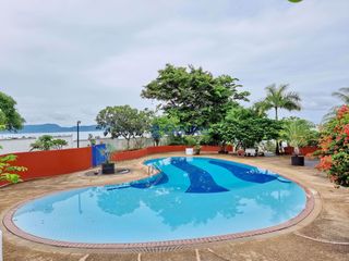 For rent and for sale 3 bedrooms house in Na Jomtien, Pattaya