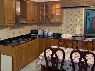 For sale 3 bedrooms house in Bang Lamung, Chonburi