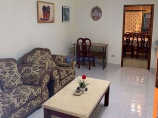 For sale 3 bedrooms house in Bang Lamung, Chonburi
