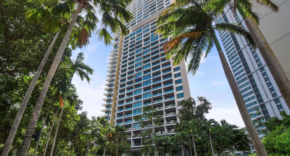 Wohnung zum Kauf mit 1 Zimmer in North Pattaya, Pattaya
