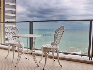 Продажа 1 кровать кондо в Банг Ламунг, Чонбури