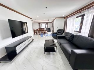 Wohnung zur Miete mit 2 Zimmer in Bang Lamung, Chonburi