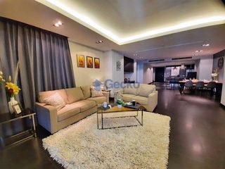 ให้เช่า และ ขาย 3 ห้องนอน คอนโด ใน บางละมุง, ชลบุรี