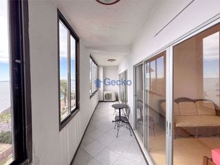For sale 2 ベッドルーム condo in Bang Lamung, Chonburi