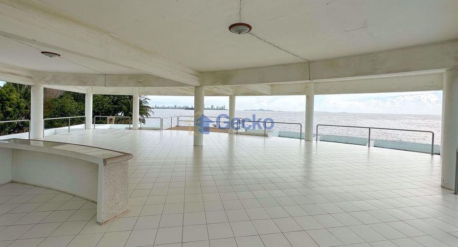 For sale 2 ベッドルーム condo in North Pattaya, Pattaya