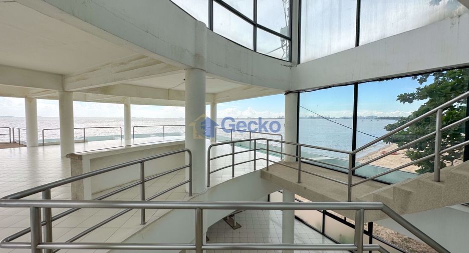For sale 2 ベッドルーム condo in North Pattaya, Pattaya