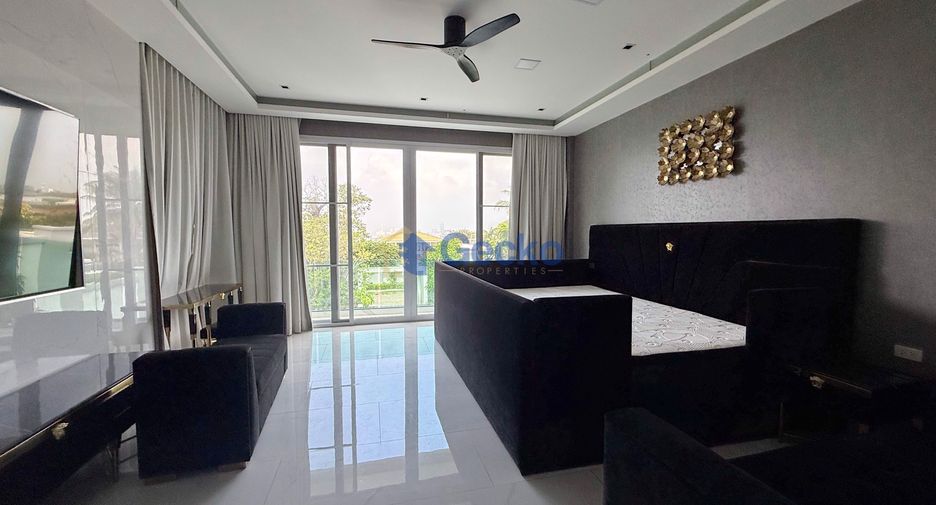 For sale 10 bedrooms house in East Pattaya, Pattaya