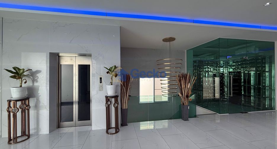 For sale 10 bedrooms house in East Pattaya, Pattaya