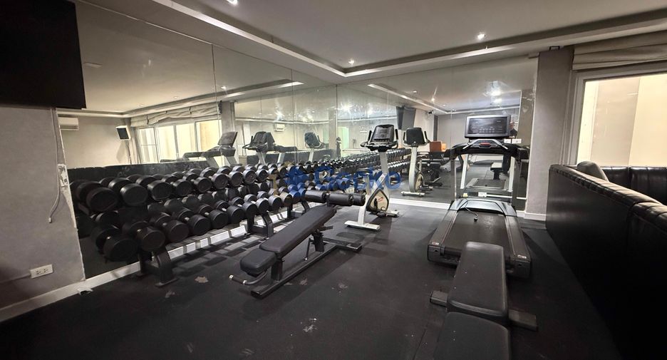 For sale 10 bedrooms house in East Pattaya, Pattaya