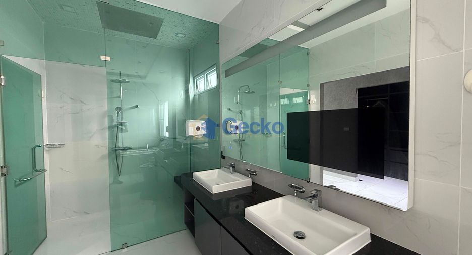 For sale 10 bedrooms house in East Pattaya, Pattaya