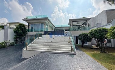 ขาย 10 ห้องนอน บ้านเดี่ยว ใน พัทยาตะวันออก, พัทยา