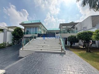 For sale 10 bedrooms house in Bang Lamung, Chonburi