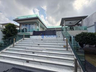 For sale 10 bedrooms house in Bang Lamung, Chonburi