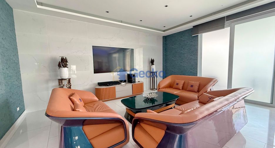 For sale 10 bedrooms house in East Pattaya, Pattaya