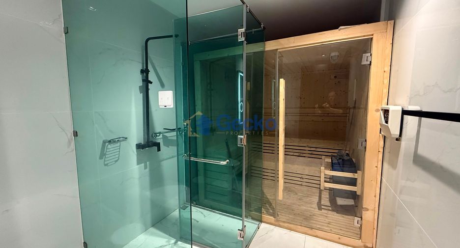 For sale 10 bedrooms house in East Pattaya, Pattaya
