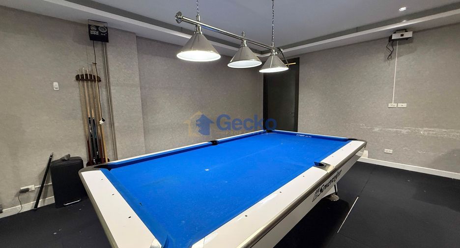 For sale 10 bedrooms house in East Pattaya, Pattaya