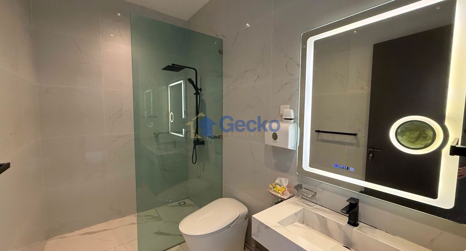 For sale 10 bedrooms house in East Pattaya, Pattaya