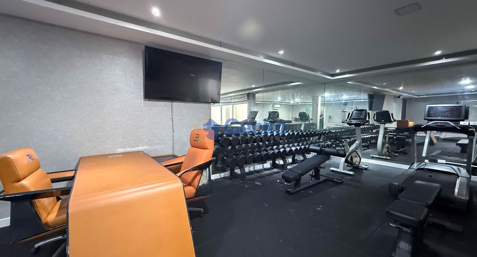 For sale 10 bedrooms house in East Pattaya, Pattaya
