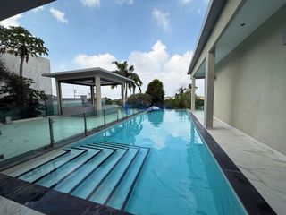 For sale 10 bedrooms house in Bang Lamung, Chonburi