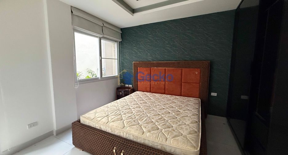 For sale 10 bedrooms house in East Pattaya, Pattaya