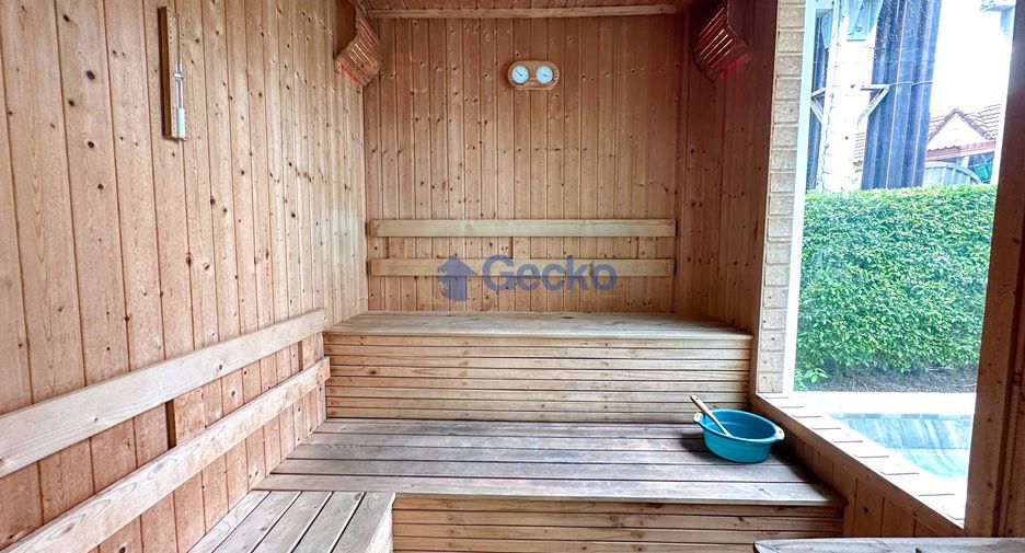 For sale 1 bed condo in South Pattaya, Pattaya