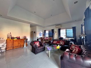 出售 2 卧室 独立屋 在 Bang Lamung, Chon Buri