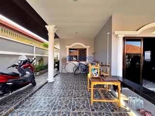 出售 2 卧室 独立屋 在 Bang Lamung, Chon Buri