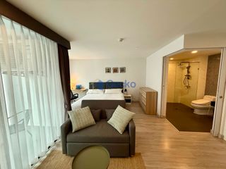 Продажа 1 кровать кондо в Банг Ламунг, Чонбури