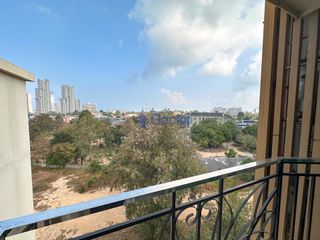 Condo en venta de 1 habitaciones en Bang Lamung, Chonburi