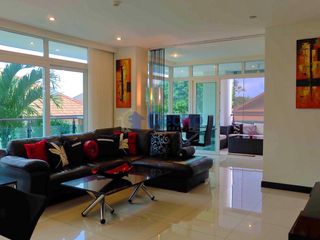 Wohnung zum Kauf mit 2 Zimmer in Bang Lamung, Chonburi