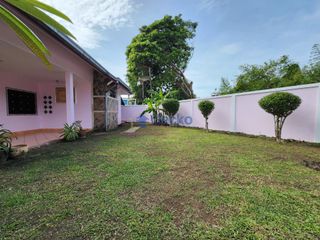 Haus zum Kauf mit 2 Zimmer in Bang Lamung, Chonburi