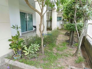 出售 3 卧室 独立屋 在 Bang Lamung, Chon Buri