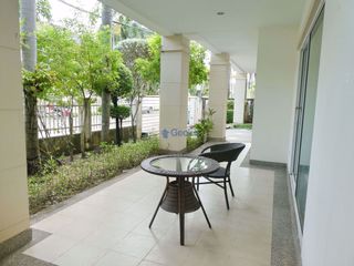 出售 3 卧室 独立屋 在 Bang Lamung, Chon Buri