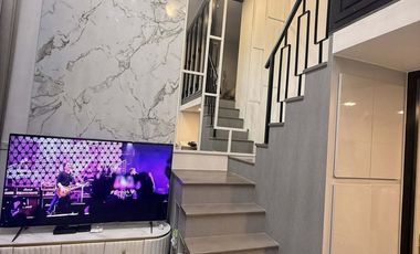 For rent 1 bed condo in Chatuchak, Bangkok