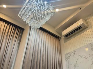 出租 1 卧室 公寓 在 Chatuchak, 曼谷