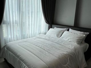出租 公寓 公寓 在 Pathum Wan, 曼谷