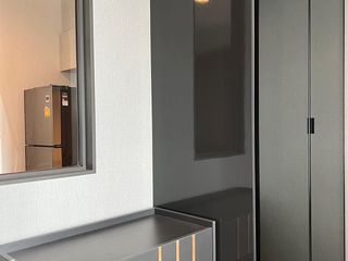 出租 公寓 公寓 在 Pathum Wan, 曼谷