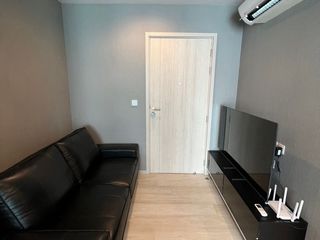 出租 公寓 公寓 在 Pathum Wan, 曼谷