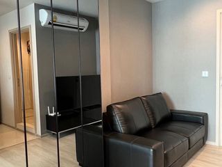 出租 公寓 公寓 在 Pathum Wan, 曼谷