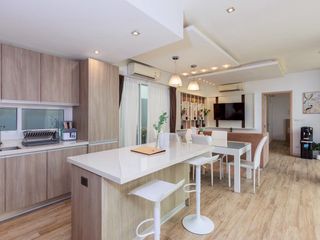 For sale and for rent 3 bedrooms villa in Mueang Phuket, Phuket