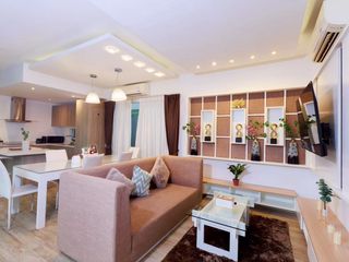 For sale and for rent 3 bedrooms villa in Mueang Phuket, Phuket