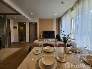 出租 2 卧室 公寓 在 Mueang Chiang Mai, Chiang Mai