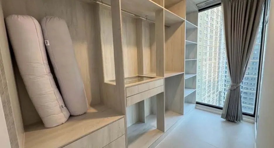 For rent 3 ベッドルーム condo in Chom Thong, Bangkok