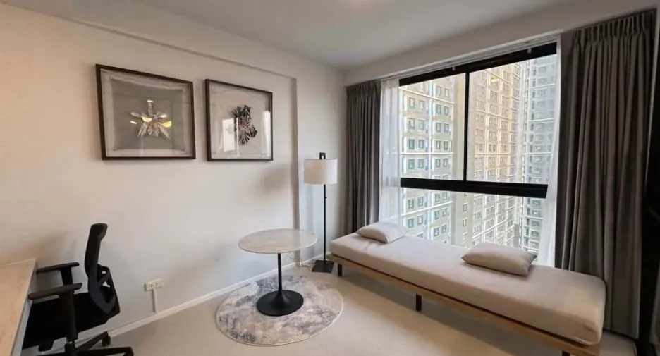 For rent 3 ベッドルーム condo in Chom Thong, Bangkok