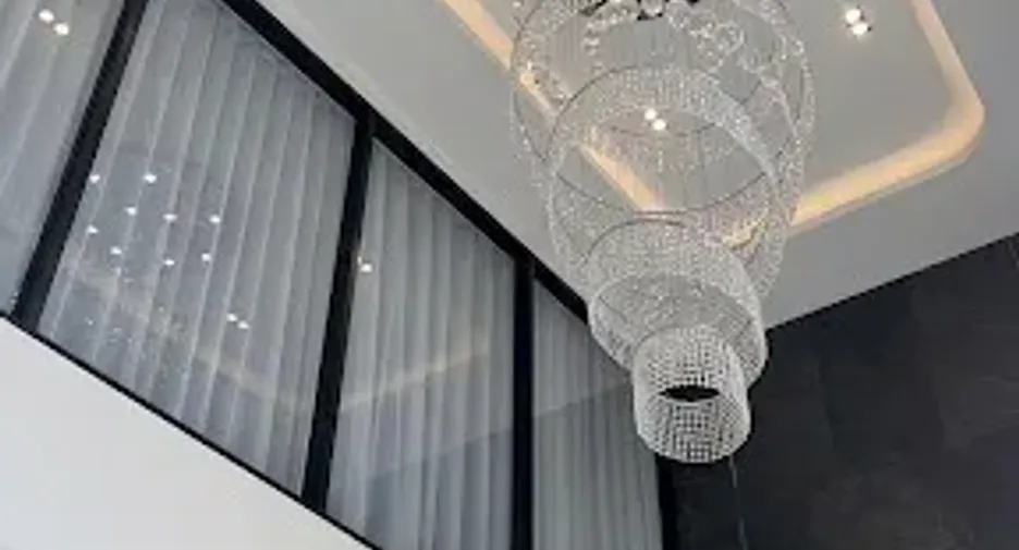 For sale and for rent 6 bedrooms retail Space in Bang Na, Bangkok