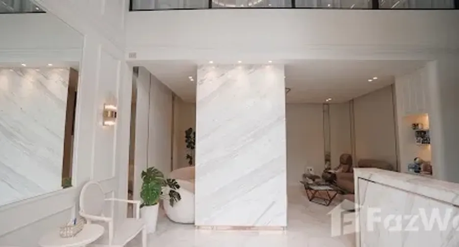 For sale and for rent 6 bedrooms retail Space in Bang Na, Bangkok