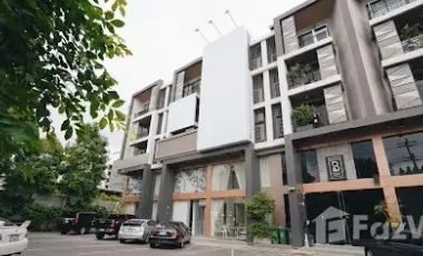 For sale and for rent 6 bedrooms retail Space in Bang Na, Bangkok