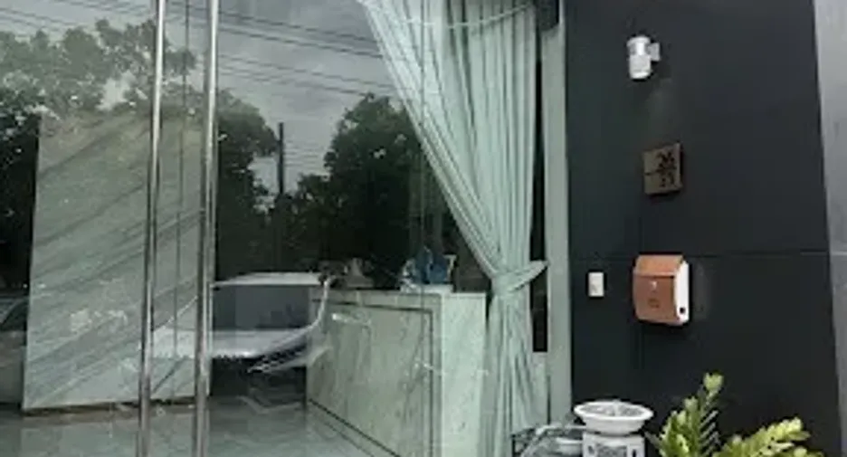 For sale and for rent 6 bedrooms retail Space in Bang Na, Bangkok