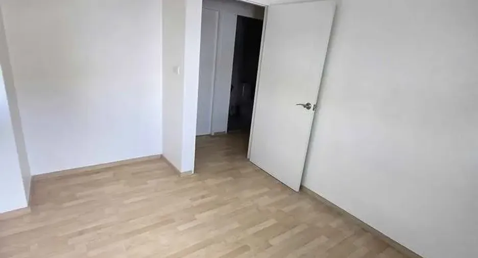 Reihenhaus zur Miete mit 3 Zimmer in Suan Luang, Bangkok
